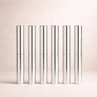 6x 4D Mascara