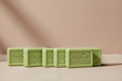 FungiFree