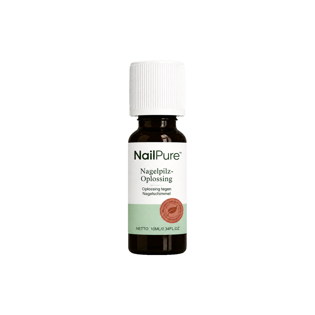 NailPure™