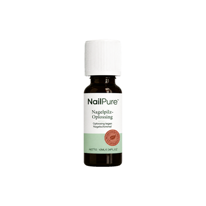 NailPure™