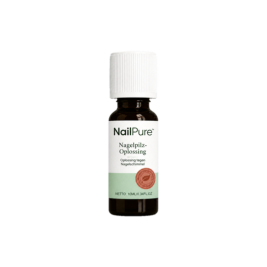 NailPure™