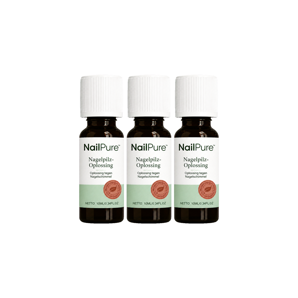 NailPure™