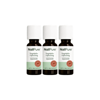 NailPure™