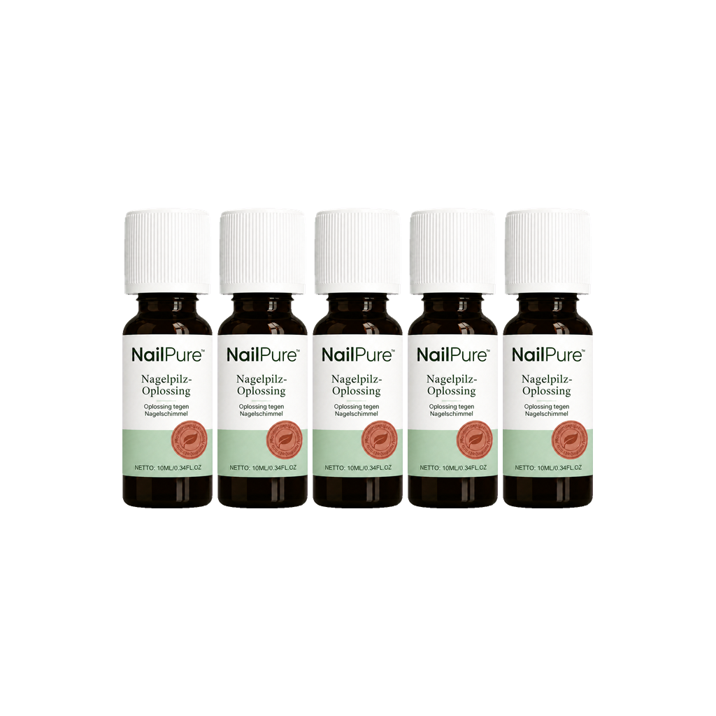 NailPure™