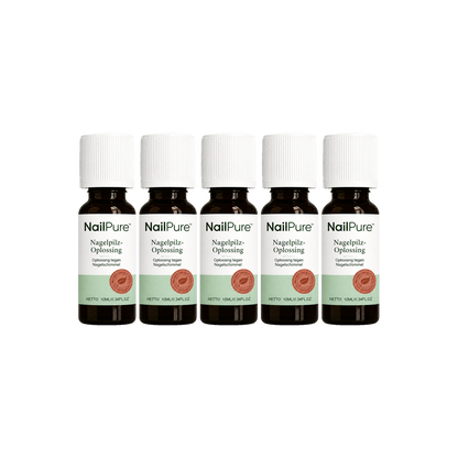 NailPure™