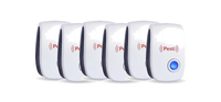 3+3 FREE