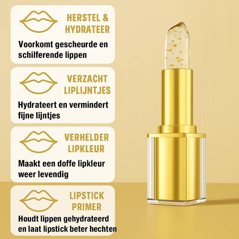 PureToon Lippenstift