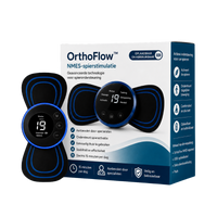 1x OrthoFlow™